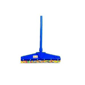 SSS 21 InchWiper