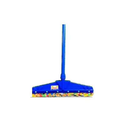 SSS 21 InchWiper