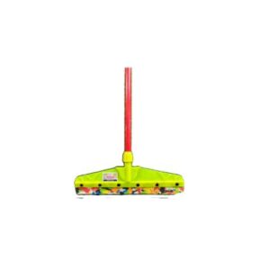 SSS 16 Inch Wiper