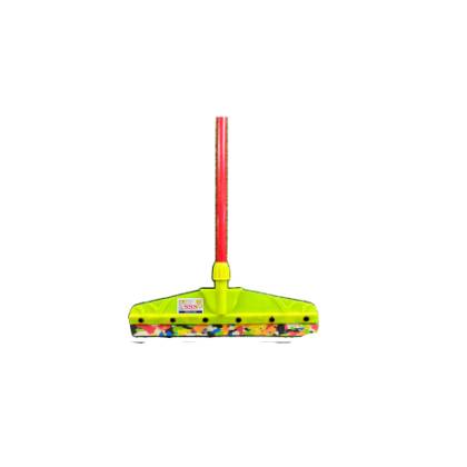 SSS 18Inch Wiper