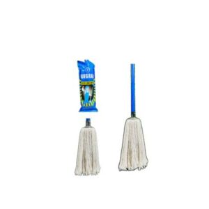 Navgrah Long Mop