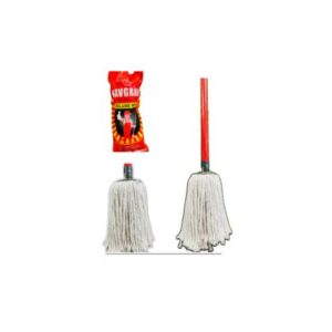 Navgrah S Steel Mop