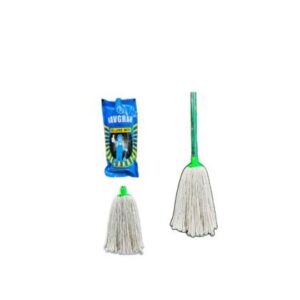 Navgrah London Mop