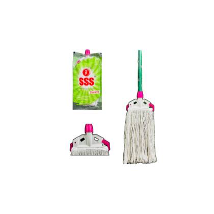 SSS Clip Fit Mop