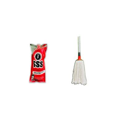 SSS Steel Mop