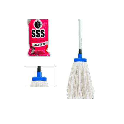 SSS I Mop