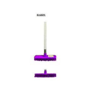 SSS Hardy Brush