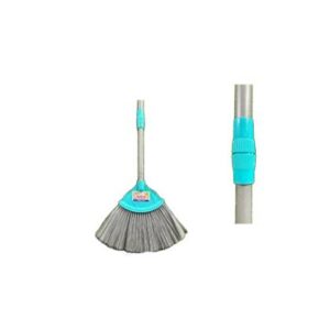SSS COB Web Brush